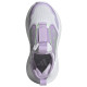 Adidas Tensaur Comfort AC Adidas Tensaur Comfort AC